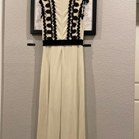 Gucci long dress - Picture 9 of 13